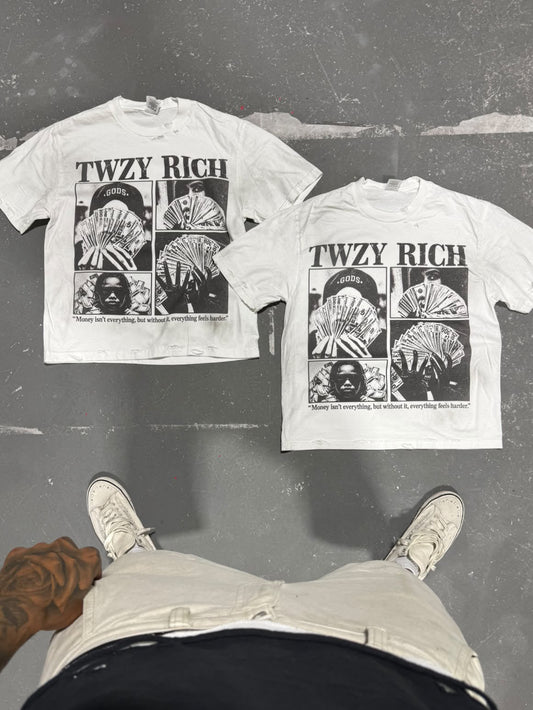 Money Tee